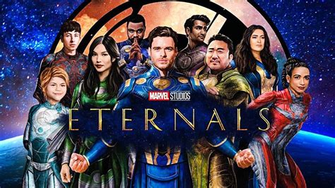 chloe zhao ao3|We should celebrate that Eternals Chloé Zhao writes fanfiction.